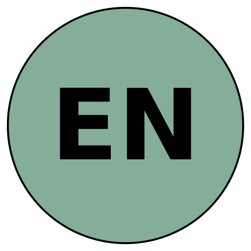 ExploreNow
